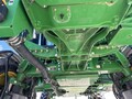 2015 John Deere R4030 Self-Propelled Sprayer