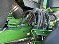 2015 John Deere R4030 Self-Propelled Sprayer