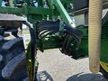 2015 John Deere R4030 Self-Propelled Sprayer