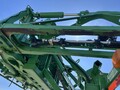 2015 John Deere R4030 Self-Propelled Sprayer