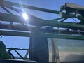 2015 John Deere R4030 Self-Propelled Sprayer