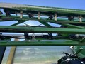 2015 John Deere R4030 Self-Propelled Sprayer