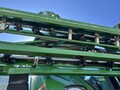 2015 John Deere R4030 Self-Propelled Sprayer