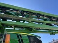 2015 John Deere R4030 Self-Propelled Sprayer
