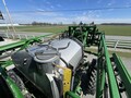 2015 John Deere R4030 Self-Propelled Sprayer