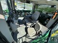 2015 John Deere R4030 Self-Propelled Sprayer