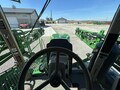 2015 John Deere R4030 Self-Propelled Sprayer