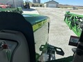 2015 John Deere R4030 Self-Propelled Sprayer
