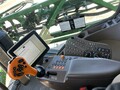 2015 John Deere R4030 Self-Propelled Sprayer