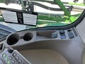2015 John Deere R4030 Self-Propelled Sprayer