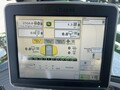 2015 John Deere R4030 Self-Propelled Sprayer