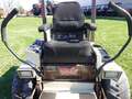 2010 Grasshopper 727 Lawn Mower