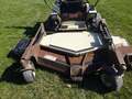 2010 Grasshopper 727 Lawn Mower