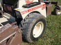 2010 Grasshopper 727 Lawn Mower