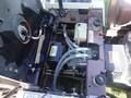 2010 Grasshopper 727 Lawn Mower