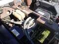 2010 Grasshopper 727 Lawn Mower