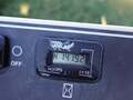 2010 Grasshopper 727 Lawn Mower