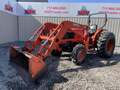  Kubota L4610 Tractor