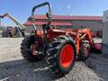  Kubota L4610 Tractor