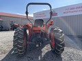  Kubota L4610 Tractor
