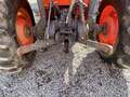 Kubota L4610 Tractor