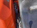  Kubota L4610 Tractor