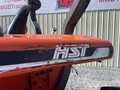  Kubota L4610 Tractor