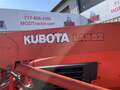  Kubota L4610 Tractor