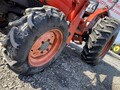  Kubota L4610 Tractor