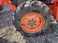  Kubota L4610 Tractor