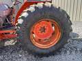  Kubota L4610 Tractor