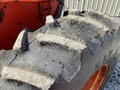  Kubota L4610 Tractor