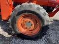  Kubota L4610 Tractor