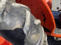  Kubota L4610 Tractor