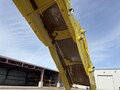 2019 John Deere 9900 Self-Propelled Forage Harvester