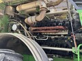2019 John Deere 9900 Self-Propelled Forage Harvester