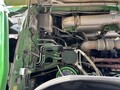 2019 John Deere 9900 Self-Propelled Forage Harvester