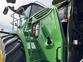 2019 John Deere 9900 Self-Propelled Forage Harvester