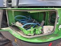 2019 John Deere 9900 Self-Propelled Forage Harvester