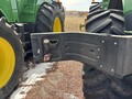 2019 John Deere 9900 Self-Propelled Forage Harvester