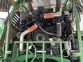 2019 John Deere 9900 Self-Propelled Forage Harvester