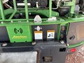 2019 John Deere 9900 Self-Propelled Forage Harvester