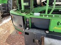 2019 John Deere 9900 Self-Propelled Forage Harvester