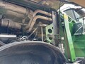 2019 John Deere 9900 Self-Propelled Forage Harvester