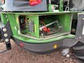 2019 John Deere 9900 Self-Propelled Forage Harvester