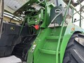 2019 John Deere 9900 Self-Propelled Forage Harvester