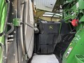 2019 John Deere 9900 Self-Propelled Forage Harvester