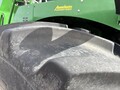2019 John Deere 9900 Self-Propelled Forage Harvester