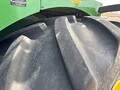 2019 John Deere 9900 Self-Propelled Forage Harvester