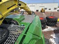2019 John Deere 9900 Self-Propelled Forage Harvester